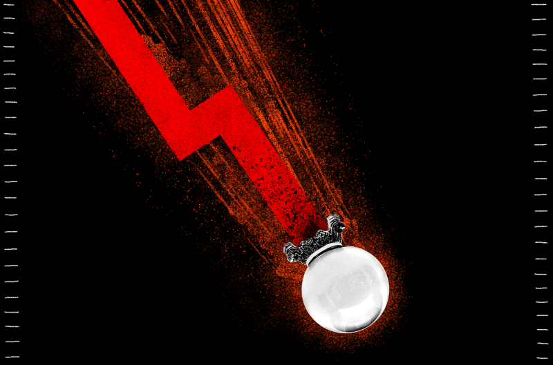 Illustration for article titled Deadspin's Best Long Stories Of 2016